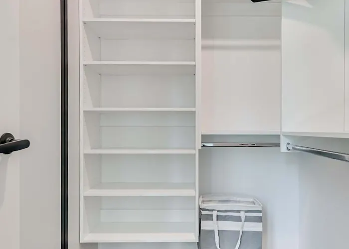 Apartamento Wabash 4br - Pool Free In & Out Parking 6 Chicago